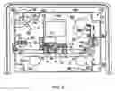 Fig. 03 - Pod cover removing-installing apparatus