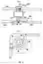 Fig. 04 - Pod cover removing-installing apparatus
