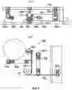 Fig. 05 - Pod cover removing-installing apparatus
