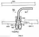 Fig. 08 - Pod cover removing-installing apparatus