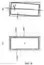 Fig. 16 - Pod cover removing-installing apparatus