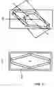 Fig. 18 - Pod cover removing-installing apparatus