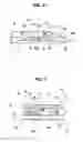 Fig. 06 - Locking apparatus of truck with hoist