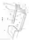Fig. 07 - Locking apparatus of truck with hoist