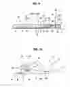 Fig. 08 - Locking apparatus of truck with hoist