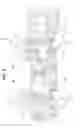 Fig. 05 - Mobile material placer and conveying system and method of placing and conveying material utilizing the same
