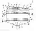 Fig. 01 - Device for producing a predetermined orientation