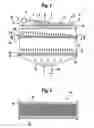 Fig. 02 - Device for producing a predetermined orientation