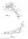Fig. 02 - Boom extension for a construction vehicle