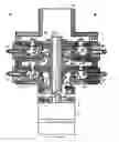Fig. 01 - Apparatus and method for processing fluids