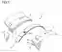Fig. 02 - Gas turbine having a sealing structure