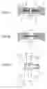 Fig. 03 - Gas turbine having a sealing structure