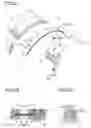 Fig. 06 - Gas turbine having a sealing structure
