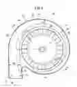 Fig. 04 - Centrifugal blower