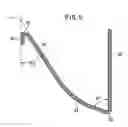 Fig. 06 - Centrifugal blower