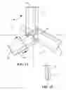 Fig. 02 - Windmill blade shaping and mounting to enhance performance