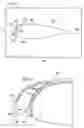 Fig. 05 - Proprotor blade with leading edge slot