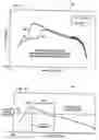 Fig. 06 - Proprotor blade with leading edge slot
