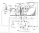 Fig. 01 - Torque drive mechanism for gas compressor