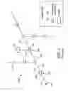 Fig. 02 - Torque drive mechanism for gas compressor