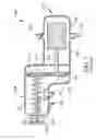 Fig. 08 - Torque drive mechanism for gas compressor