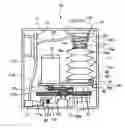 Fig. 01 - Pump control mechanism, printer using the same and pump control method