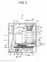 Fig. 04 - Pump control mechanism, printer using the same and pump control method