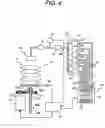 Fig. 05 - Pump control mechanism, printer using the same and pump control method