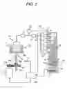Fig. 06 - Pump control mechanism, printer using the same and pump control method