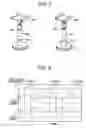 Fig. 08 - Pump control mechanism, printer using the same and pump control method