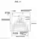Fig. 11 - Pump control mechanism, printer using the same and pump control method