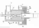 Fig. 01 - Pressure exchange ejector