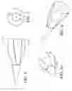 Fig. 07 - Pressure exchange ejector