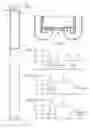 Fig. 05 - Compressed air power generating systems using a rotary gravity compressor