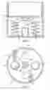 Fig. 07 - Compressed air power generating systems using a rotary gravity compressor