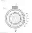 Fig. 05 - Motor driven compressor