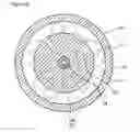 Fig. 07 - Motor driven compressor