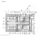 Fig. 09 - Motor driven compressor
