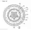 Fig. 11 - Motor driven compressor