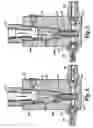 Fig. 03 - Metered pulse pump