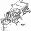 Fig. 04 - Metered pulse pump