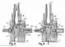 Fig. 05 - Metered pulse pump