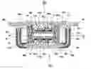 Fig. 01 - Stator for solenoid pumps