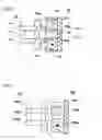 Fig. 04 - Stator for solenoid pumps