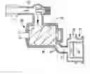 Fig. 01 - Silencer designed and intended for a compressor