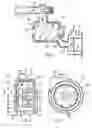 Fig. 02 - Silencer designed and intended for a compressor