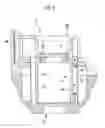 Fig. 05 - Silencer designed and intended for a compressor