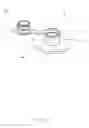 Fig. 02 - Vacuum pump valve