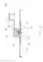 Fig. 03 - Vacuum pump valve