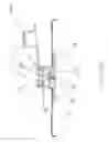 Fig. 04 - Vacuum pump valve